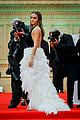 emma-bafta