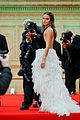 emma-bafta