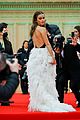 emma-bafta