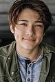 ezra-dewey