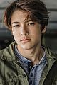 ezra-dewey