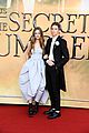 fantastic-premiere