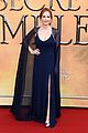 fantastic-premiere