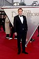 fantastic-premiere