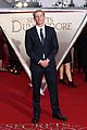 fantastic-premiere