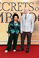 fantastic-premiere