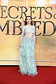 fantastic-premiere