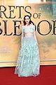 fantastic-premiere