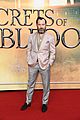 fantastic-premiere