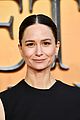 fantastic-premiere