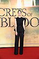 fantastic-premiere