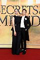 fantastic-premiere