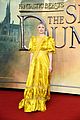 fantastic-premiere