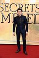 fantastic-premiere