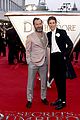 fantastic-premiere