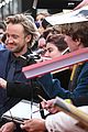 fantastic-premiere