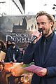 fantastic-premiere