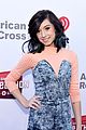 grimmie-rule