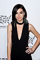 grimmie-rule