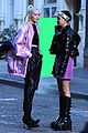 hadid-lauren