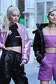 hadid-lauren