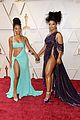 halle-rachel