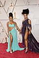 halle-rachel