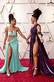 halle-rachel