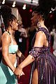 halle-rachel