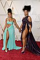 halle-rachel