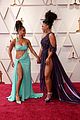 halle-rachel