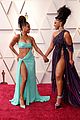 halle-rachel