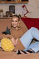 hilary-duff-how-i-met-event