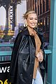 hilary-duff-how-i-met-event