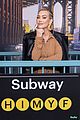 hilary-duff-how-i-met-event