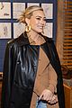 hilary-duff-how-i-met-event