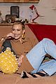 hilary-duff-how-i-met-event