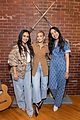 hilary-duff-how-i-met-event