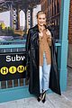 hilary-duff-how-i-met-event