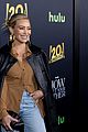 hilary-duff-how-i-met-event