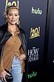 hilary-duff-how-i-met-event