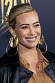 hilary-duff-how-i-met-event
