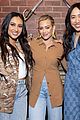hilary-duff-how-i-met-event