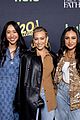 hilary-duff-how-i-met-event