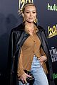 hilary-duff-how-i-met-event
