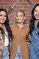 hilary-duff-how-i-met-event