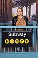 hilary-duff-how-i-met-event