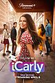 icarly-two-trailer