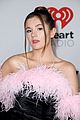 iheart-tiktok