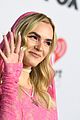 iheart-tiktok